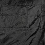 EQUITHÈME Outdoordeken Tyrex 1200D 150g Aisance High Neck Royal Blue EQUITHÈME Outdoordeken Tyrex 1200D 150g Aisance High Neck Royal Blue