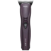 Wahl Tondeuse KM Supera 10W Paars Wahl Tondeuse KM Supera 10W Paars