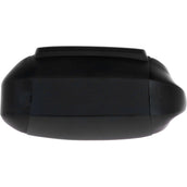 Freejump Stijgbeugels Soft Up Classic+ Zwart Freejump Stijgbeugels Soft Up Classic+ Zwart