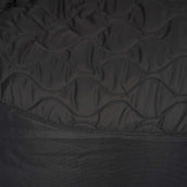 Kentucky Horsewear Transportdeken Combo Zwart Kentucky Horsewear Transportdeken Combo Zwart