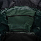 Agradi Horse Poetstas Fir Green Agradi Horse Poetstas Fir Green