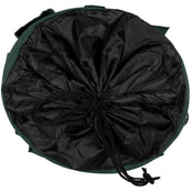 Agradi Horse Poetstas Fir Green Agradi Horse Poetstas Fir Green