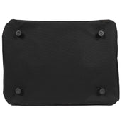 Agradi Horse Laarzentas Zwart/Zwart Agradi Horse Laarzentas Zwart/Zwart