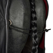 Bucas Shamrock Power New Black/Silver Bucas Shamrock Power New Black/Silver