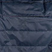 Bucas Therapy Liner Navy/Orange Bucas Therapy Liner Navy/Orange