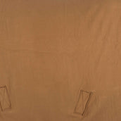 Eskadron Zweetdeken Heritage Fleece Check Almond Eskadron Zweetdeken Heritage Fleece Check Almond