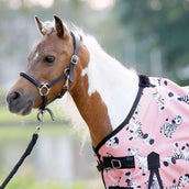 HB Outdoordeken Mr Squeez 0g Peach HB Outdoordeken Mr Squeez 0g Peach