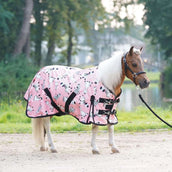 HB Outdoordeken Mr Squeez 0g Peach HB Outdoordeken Mr Squeez 0g Peach