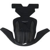 Uvex Cap Liner Perfexxion II/III X-Fit Zwart Uvex Cap Liner Perfexxion II/III X-Fit Zwart