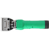 Agradi Horse Scheermachine FarmClipper HC-3000 Accu2 31/15 Tanden Paard Groen Agradi Horse Scheermachine FarmClipper HC-3000 Accu2 31/15 Tanden Paard Groen