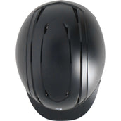 HORKA Cap Dali Zwart HORKA Cap Dali Zwart