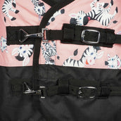 HB Outdoordeken Mr Squeez 200g Peach HB Outdoordeken Mr Squeez 200g Peach