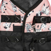 HB Outdoordeken Mr Squeez 200g Peach HB Outdoordeken Mr Squeez 200g Peach