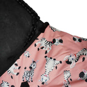 HB Outdoordeken Mr Squeez 200g Peach HB Outdoordeken Mr Squeez 200g Peach