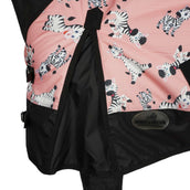 HB Outdoordeken Mr Squeez 200g Peach HB Outdoordeken Mr Squeez 200g Peach