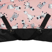 HB Outdoordeken Mr Squeez 200g Peach HB Outdoordeken Mr Squeez 200g Peach