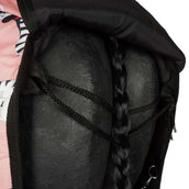 HB Outdoordeken Mr Squeez 200g Peach HB Outdoordeken Mr Squeez 200g Peach