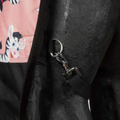 HB Outdoordeken Mr Squeez 200g Peach HB Outdoordeken Mr Squeez 200g Peach