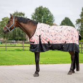 HB Outdoordeken Mr Squeez 200g Peach HB Outdoordeken Mr Squeez 200g Peach