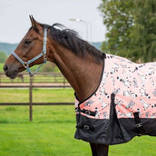 HB Outdoordeken Mr Squeez 200g Peach HB Outdoordeken Mr Squeez 200g Peach