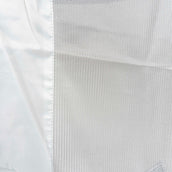 Amigo Bug Rug Silver/Titanium Grey/Silver Amigo Bug Rug Silver/Titanium Grey/Silver