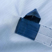 Amigo Bug Rug XL Plus Azure Blue/Navy/Electric Blue Amigo Bug Rug XL Plus Azure Blue/Navy/Electric Blue