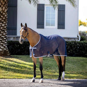 Amigo Net Cooler Navy/Titanium Grey/Silver Amigo Net Cooler Navy/Titanium Grey/Silver