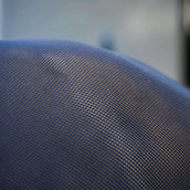 Amigo Net Cooler Navy/Titanium Grey/Silver Amigo Net Cooler Navy/Titanium Grey/Silver