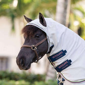 Amigo Ripstop Hoody Petite Silver/Lime/Navy/Pink/Blue Amigo Ripstop Hoody Petite Silver/Lime/Navy/Pink/Blue