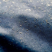 Amigo Ripstop 900D 0g Witney Navy Amigo Ripstop 900D 0g Witney Navy