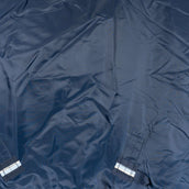 Amigo Ripstop 900D Plus 0g Witney Navy Amigo Ripstop 900D Plus 0g Witney Navy