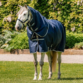 Amigo Ripstop 900D Plus 0g Witney Navy Amigo Ripstop 900D Plus 0g Witney Navy