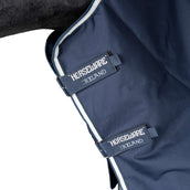 Amigo Ripstop 900D Plus 100g Witney Navy Amigo Ripstop 900D Plus 100g Witney Navy