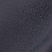 Amigo Ripstop 900D Plus Petite 0g Zwart/Classic Blue Amigo Ripstop 900D Plus Petite 0g Zwart/Classic Blue