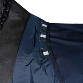 Amigo Ripstop 900D Pony 0g Witney Navy Amigo Ripstop 900D Pony 0g Witney Navy