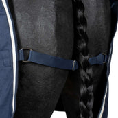 Amigo Ripstop 900D Pony 0g Witney Navy Amigo Ripstop 900D Pony 0g Witney Navy