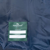 Amigo Ripstop 900D Pony 0g Witney Navy Amigo Ripstop 900D Pony 0g Witney Navy