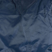 Amigo Turnout 1200D Integrated 0g Navy/Titanium Grey/Silver Amigo Turnout 1200D Integrated 0g Navy/Titanium Grey/Silver