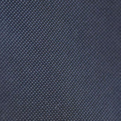 Amigo Turnout 1200D Plus Pony 0g Black/Titanium Grey/Silver Amigo Turnout 1200D Plus Pony 0g Black/Titanium Grey/Silver