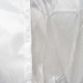 Amigo Vliegendeken Integrated Silver/Titanium Grey/Silver Amigo Vliegendeken Integrated Silver/Titanium Grey/Silver