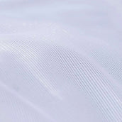 Amigo Vliegendeken Integrated Silver/Titanium Grey/Silver Amigo Vliegendeken Integrated Silver/Titanium Grey/Silver