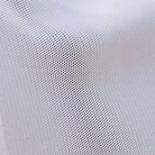 Amigo Bug Rug Plus Petite Silver/Titanium Grey/Silver Amigo Bug Rug Plus Petite Silver/Titanium Grey/Silver