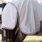 Amigo Bug Rug Plus Petite Silver/Titanium Grey/Silver Amigo Bug Rug Plus Petite Silver/Titanium Grey/Silver