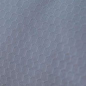 Rhino HexStop Plus Pony 0g Grey/Indigo/Navy Rhino HexStop Plus Pony 0g Grey/Indigo/Navy