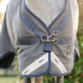 Rhino HexStop Plus Pony 0g Grey/Indigo/Navy Rhino HexStop Plus Pony 0g Grey/Indigo/Navy