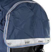 Rhino Turnout 100g Navy/Titanium Grey/Classic Blue Rhino Turnout 100g Navy/Titanium Grey/Classic Blue