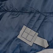 Rhino Turnout 100g Navy/Titanium Grey/Classic Blue Rhino Turnout 100g Navy/Titanium Grey/Classic Blue