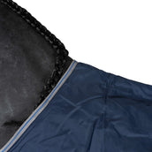 Rhino Turnout 100g Navy/Titanium Grey/Classic Blue Rhino Turnout 100g Navy/Titanium Grey/Classic Blue