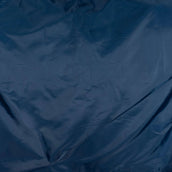 Rhino Wug Turnout 0g Navy/Titanium Grey/Classic Blue Rhino Wug Turnout 0g Navy/Titanium Grey/Classic Blue