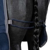 Rambo Waffle Cooler Techni Navy/Thunderstorm Grey/Silver Rambo Waffle Cooler Techni Navy/Thunderstorm Grey/Silver